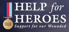 Help for Heroes